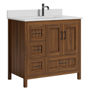 Strasser Woodenworks 50-038 image-21