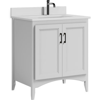 Strasser Woodenworks 37-627 image-9