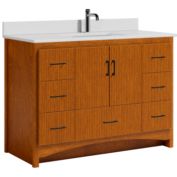 Strasser Woodenworks 03-029 image-11