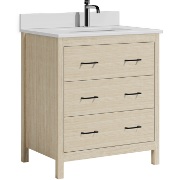 Strasser Woodenworks 50-818 image-5