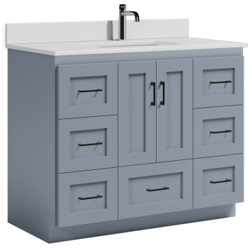 Strasser Woodenworks 23-151 image-15