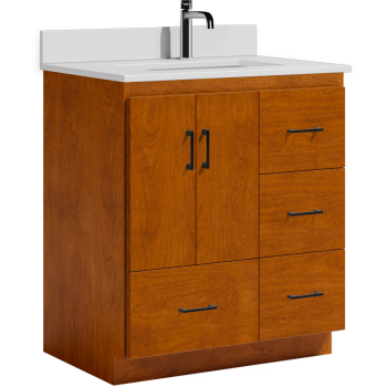 Strasser Woodenworks 25-220 image-21