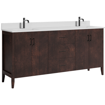Strasser Woodenworks 71-938 image-21