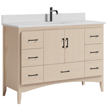 Strasser Woodenworks 35-134 image-9