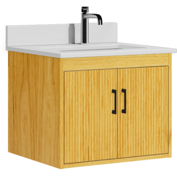 Strasser Woodenworks bathroom vanities image-14