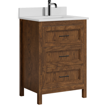 Strasser Woodenworks 59-091 image-13