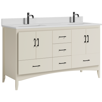 Strasser Woodenworks bathroom vanities image-2