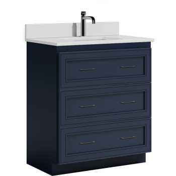 Strasser Woodenworks 22-687 image-17
