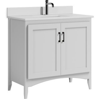 Strasser Woodenworks bathroom vanities image-12