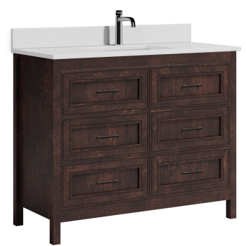 Strasser Woodenworks 56-807 image-1