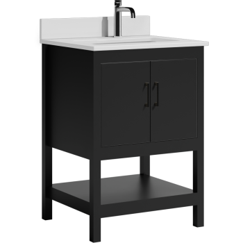 Strasser Woodenworks 51-239 image-3