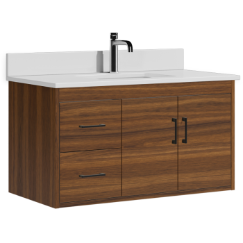 Strasser Woodenworks 20-570 image-5