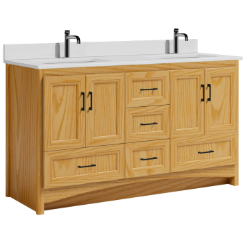 Strasser Woodenworks 43-662 image-13
