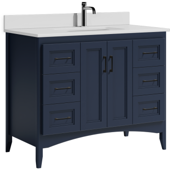 Strasser Woodenworks 37-617 image-17