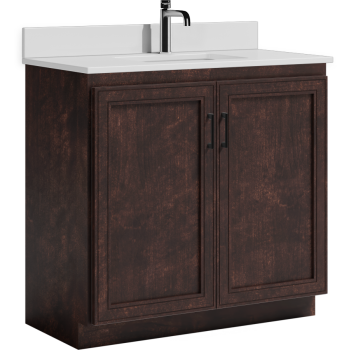 Strasser Woodenworks 29-641 image-25