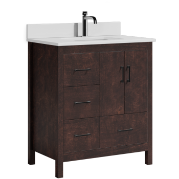 Strasser Woodenworks 50-234 image-1