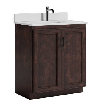 Strasser Woodenworks 29-207 image-23