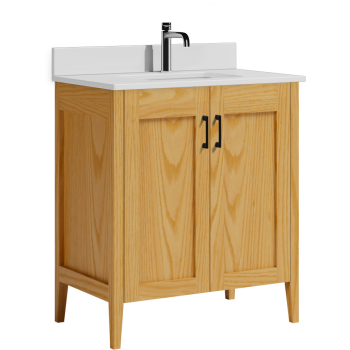 Strasser Woodenworks 56-369 image-17
