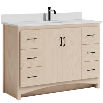 Strasser Woodenworks 42-666 image-9