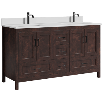 Strasser Woodenworks 52-076 image-1