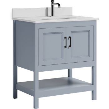 Strasser Woodenworks 59-789 image-3