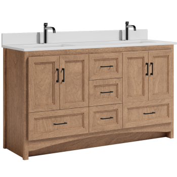 Strasser Woodenworks 46-703 image-5