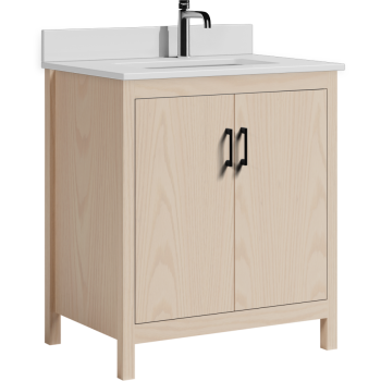 Strasser Woodenworks 52-774 image-15