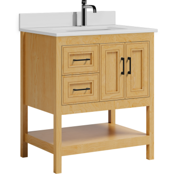 Strasser Woodenworks 54-289 image-5