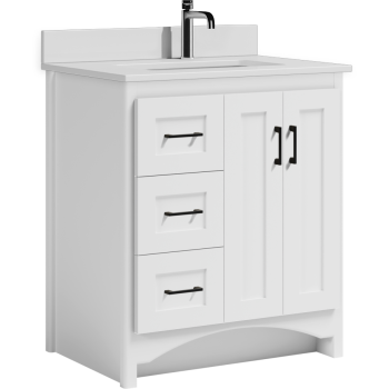 Strasser Woodenworks 40-740 image-5