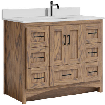 Strasser Woodenworks 43-151 image-23