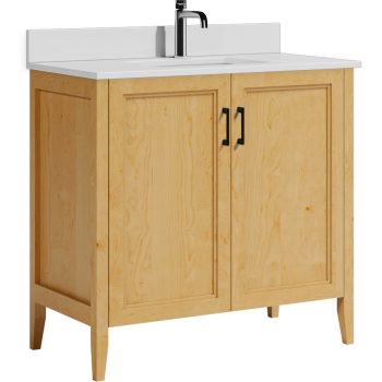 Strasser Woodenworks 08-642 image-17