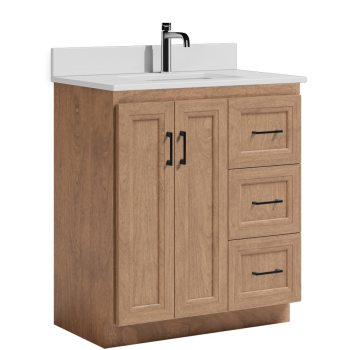 Strasser Woodenworks 29-324 image-19