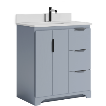 Strasser Woodenworks 24-870-PD image-15