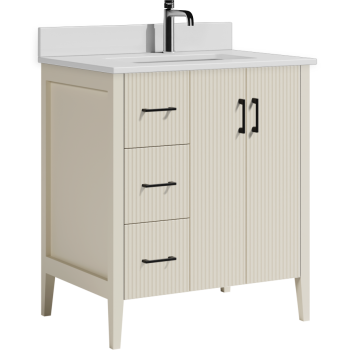 Strasser Woodenworks bathroom vanities image-4
