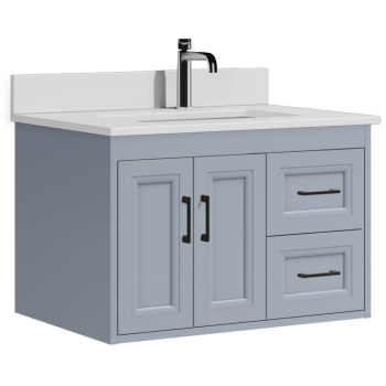 Strasser Woodenworks 22-408 image-5