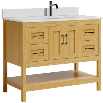 Strasser Woodenworks 51-031 image-21
