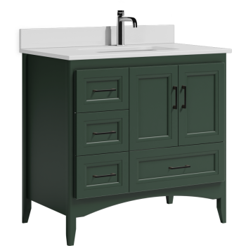 Strasser Woodenworks 35-771 image-11