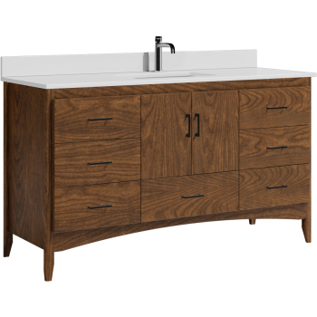 Strasser Woodenworks bathroom vanities image-14