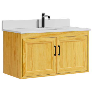 Strasser Woodenworks 22-552 image-15