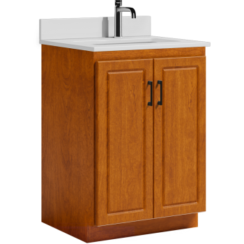 Strasser Woodenworks 29-481 image-21