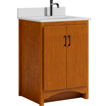 Strasser Woodenworks 03-152 image-11