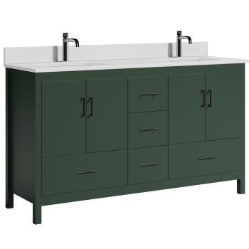 Strasser Woodenworks 50-151 image-11
