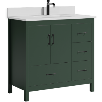 Strasser Woodenworks 50-201 image-29