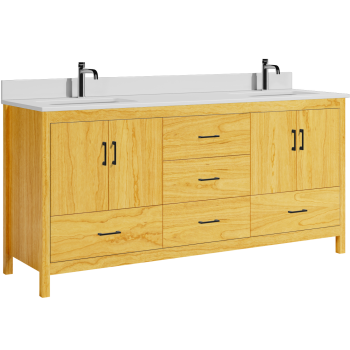 Strasser Woodenworks 50-529 image-5