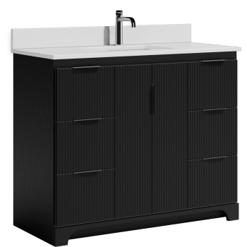 Strasser Woodenworks 03-182-PR image-15