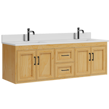 Strasser Woodenworks 20-800 image-13