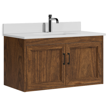 Strasser Woodenworks 24-213 image-1