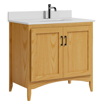 Strasser Woodenworks 30-817 image-15