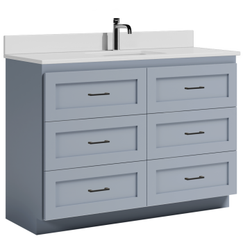 Strasser Woodenworks 23-893 image-5