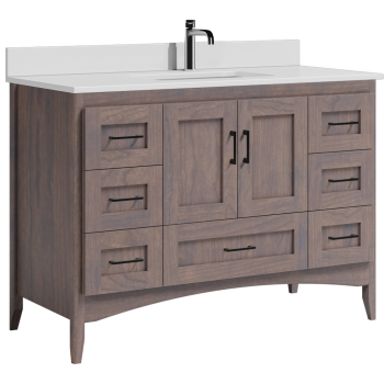 Strasser Woodenworks 33-126 image-11